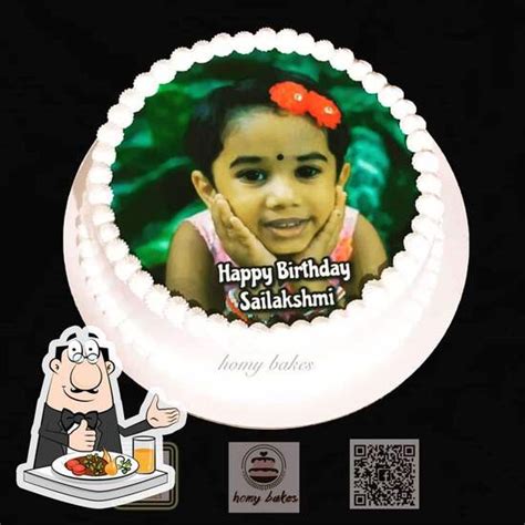 homy_bakes Chavakkad, Chavakkad - Restaurant menu, prices and reviews