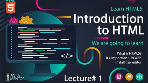 HTML5 Basic Videos 的图像结果