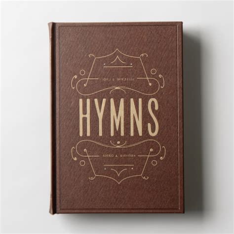 10 Inspiring Hymns and Their Stories: Explore Sacred Music History ...