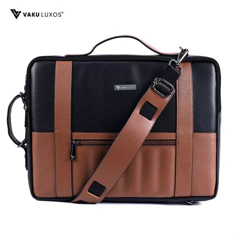 iPlanet - Apple Premium Reseller - online store