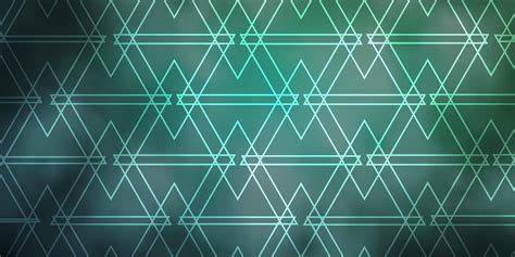 Geometric Pattern Vector Background Transparent 的图像结果