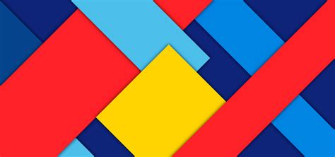 Image result for Colorblock Rectangle