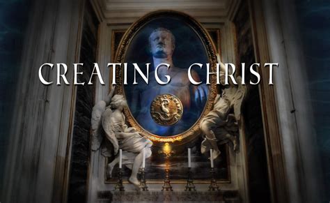 Image result for Creating Christ Book Review