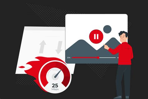 Image result for Adaptive Bitrate Streaming Network Bandwidth