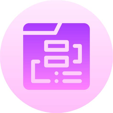 Image result for Software Testing Tools in Circular Format