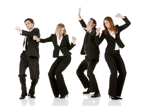 Sie wollen qualifizierte und motivierte Mitarbeiter in Leipzig ...