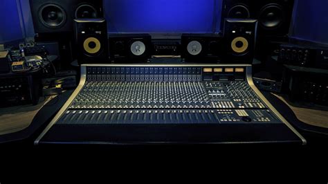 Image result for Computer Recording Studio Free Download