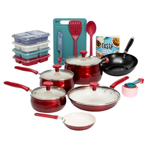 Image result for Walmart.com Cookware