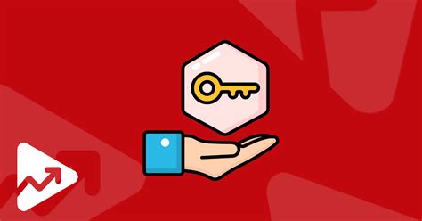 Image result for How to Get Your Stream Key