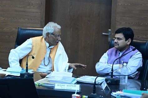 Shri Kashi Vishwanath Temple Trust Council, Shri Kashi Vishwanath ...