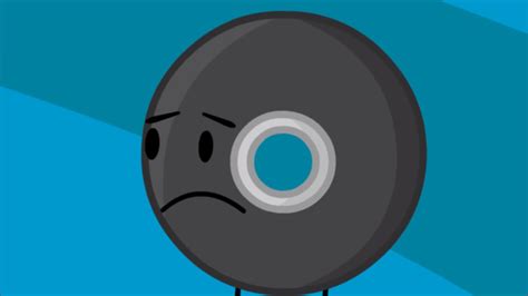 Image result for Object Overload Episode 2