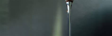 【Hotel Dining Offer】JEN Hotel Shenzhen Qianhai-Set Menu\Afternoon Tea ...