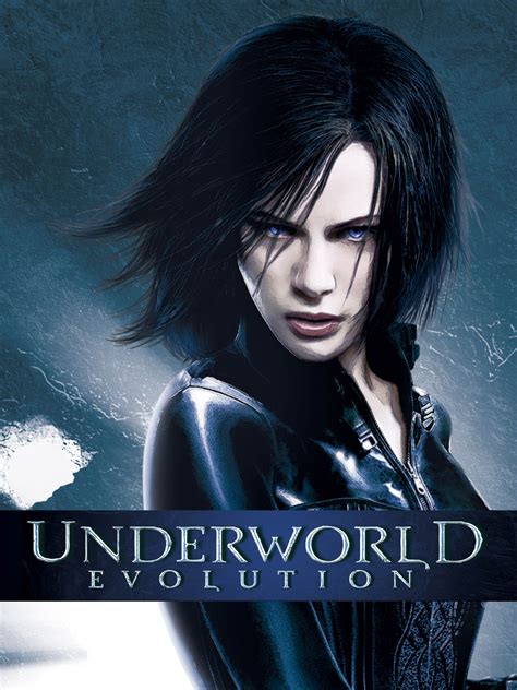 Underworld Evolution Clips 的图像结果