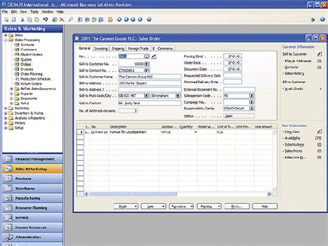 Image result for Nav Software User