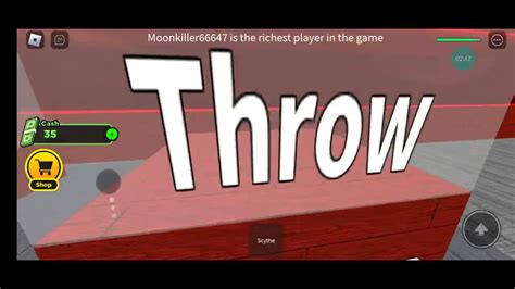 Image result for Ultra Power Tycoon Script Pastebin