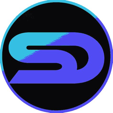 Image result for Skillcode