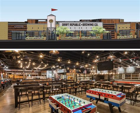 SanDiegoVille: Cohn Restaurant Group To Open 25,000 Square-Foot Brewery ...