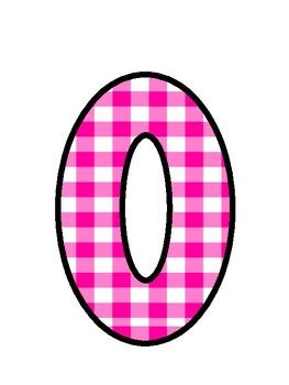 OH GOOD GRAPH!, Math Bulletin Board Decor worksheet by Swati Sharma