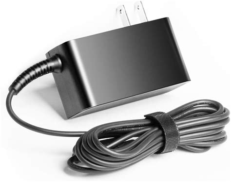 Buy HKY 12V Yamaha Electronic Piano Keyboard Power Adapter AC Adapter ...