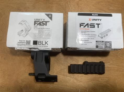 Image result for Unity Fast Riser Romeo 5