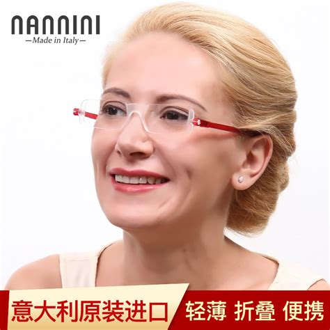 普拉达名牌太阳眼镜 潮流时尚墨镜图片 PRADA新款太阳眼镜 - 七七奢侈品