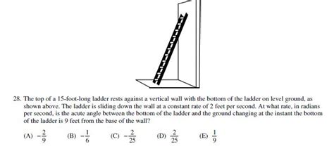 Image result for Related Rates Triangle Problem
