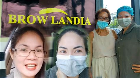 Image result for Kilay Brows Microblading