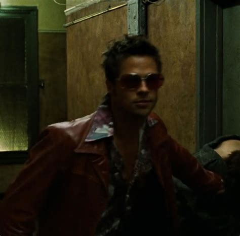 Fight Club Cast, Fight Club Rules, Love Fight, Free Overlays, Tyler Durden, Arron, Where Is My ...