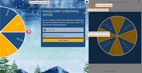 spin winner agent login,{keywords} is the perfect choice