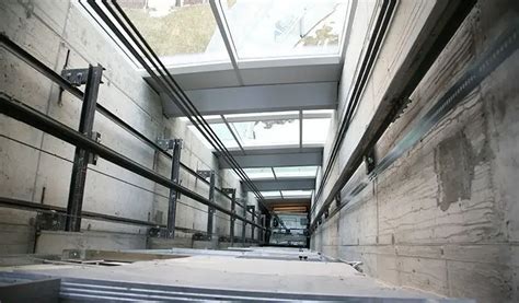 Lift Manufacturers in Delhi, Lift Repair in Delhi