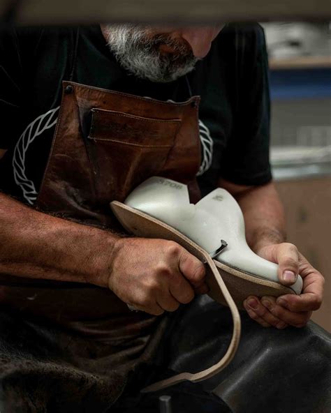 Image result for Cowboy Boot Toe Shape Guide