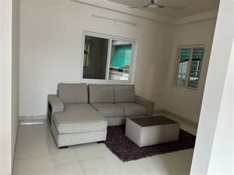 Muppas Melody in Tellapur, Hyderabad: Price, Brochure, Floor Plan, Reviews