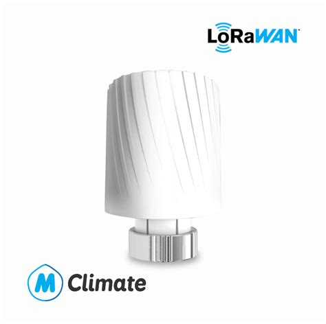 Image result for BACnet Connection