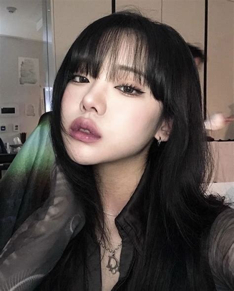 Bonnie Tutorial Mascara 的图像结果