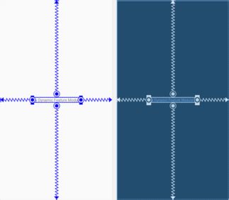 Image result for Dynamic Feature Update Android Studio