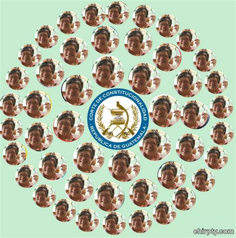 AMBIL SEKARANG