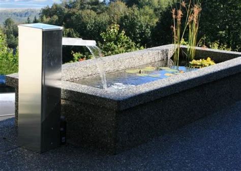 water fall - Stainless Steel Water Fall Mountain Manufacturer from ...