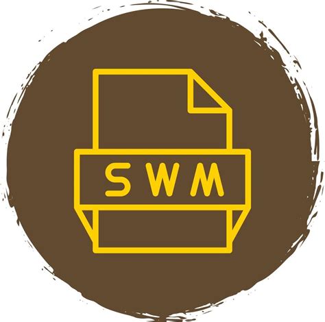 Install SWM File 的图像结果