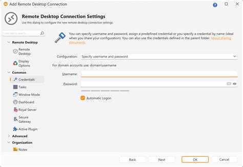 Image result for RDP Connection View