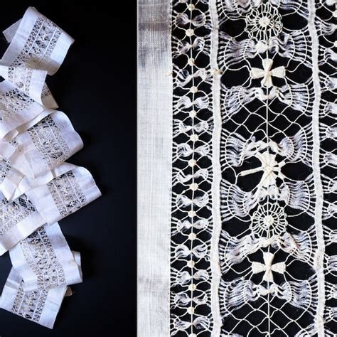 Drawn Thread Work Patterns 的图像结果