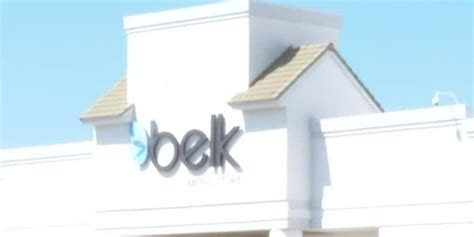 Image result for Retail Worker Dead Inside