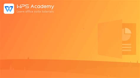 Image result for File Compressor WPS PPT