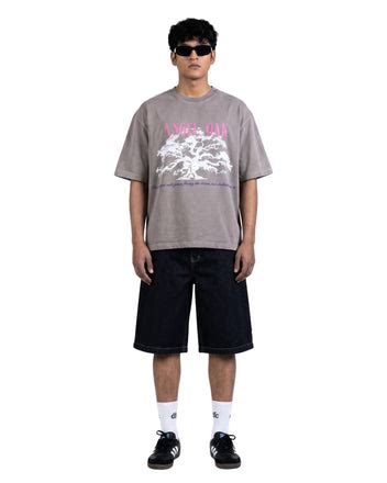 Days For Clothing
