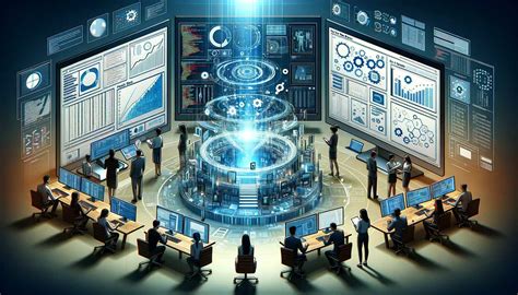 Image result for Test Data Generator Tools