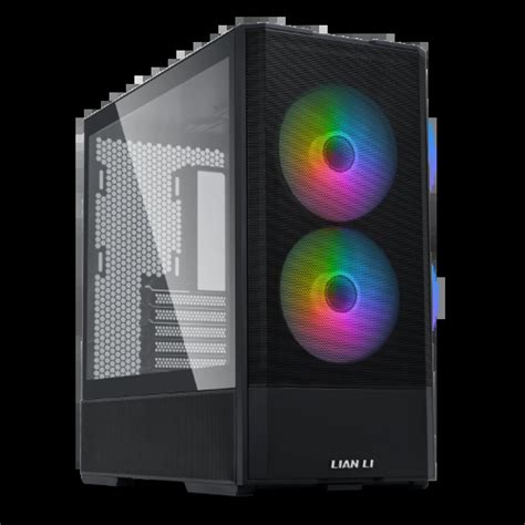 Buy The Best Pre-Built & Custom Built Gaming PCs in India | SMC ...