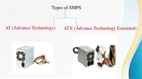 Best SMPS to Join Java 的图像结果