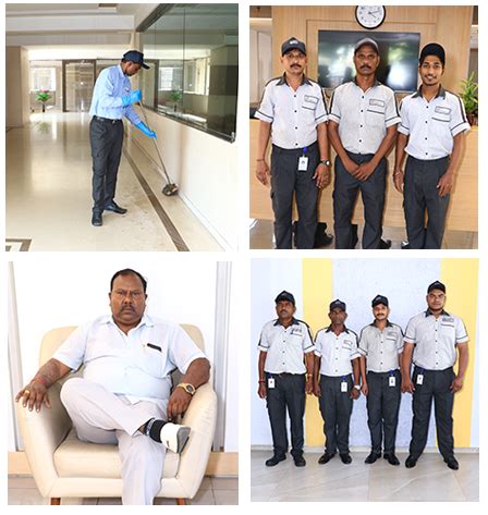 Housekeeping Service in Navi Mumbai | Housekeeping Service in Mumbai