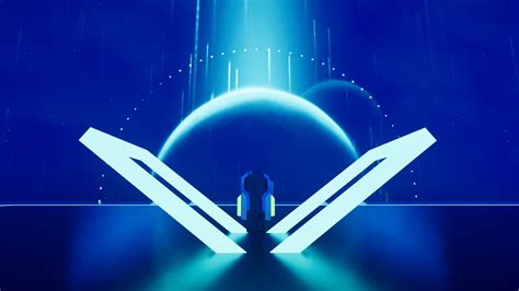 Image result for Fortnite Vaulted Infinity Stones Map Code Creative