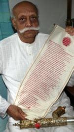 The forgotten heroes - India Today