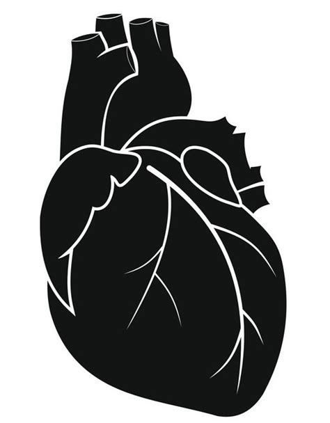 TeleConsultation | MP BIRLA HOSPITALS